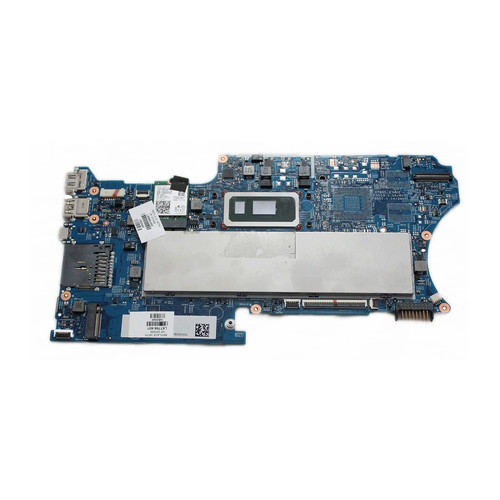 Pavilion x360 dh - x360, 14-dh