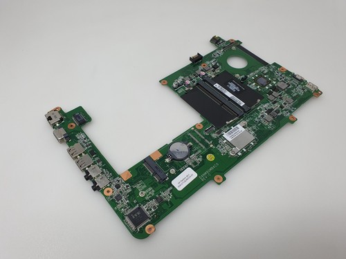 Pavilion dm1 mainboard - pavilion,