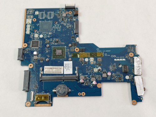 Pavilion amd e1 - hp, 15-g