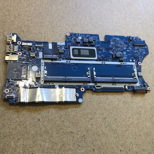 Pavilion x360 14t cd - hp, 14t-cd
