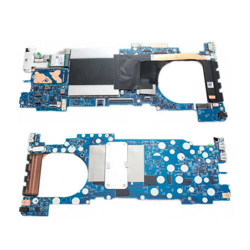 Pavilion x360 convertible - x360,