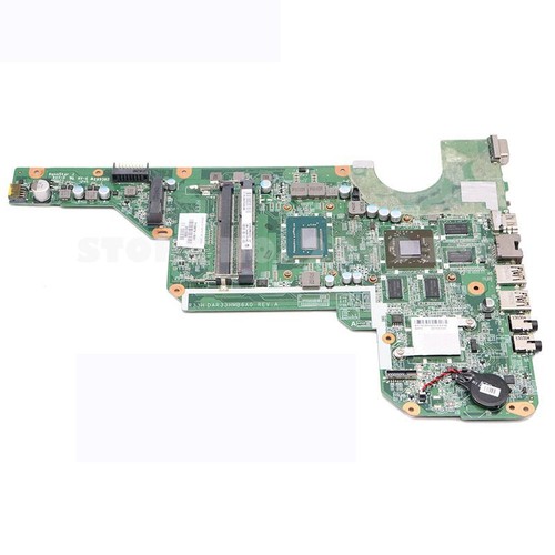 710874 001 mainboard - 710874-001,
