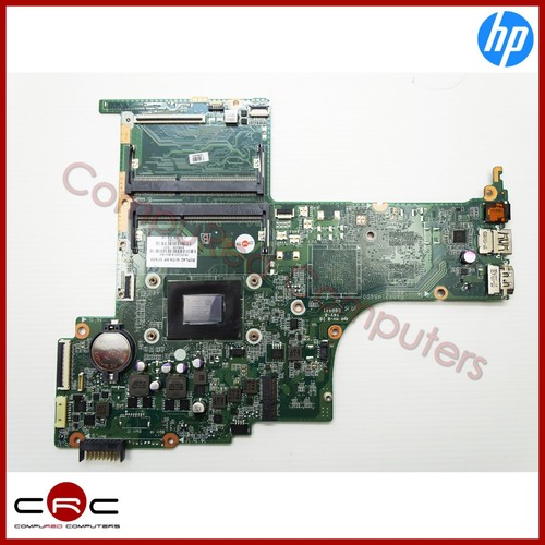 Pavilion ab050 mainboard - pavilion, 15-ab050