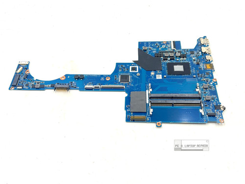 Oem pavilion eh - hp, 15-eh