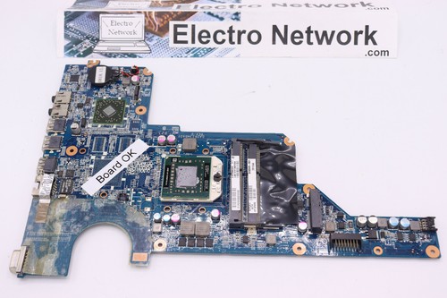 Pavilion 1000 1xxxsg - hp,