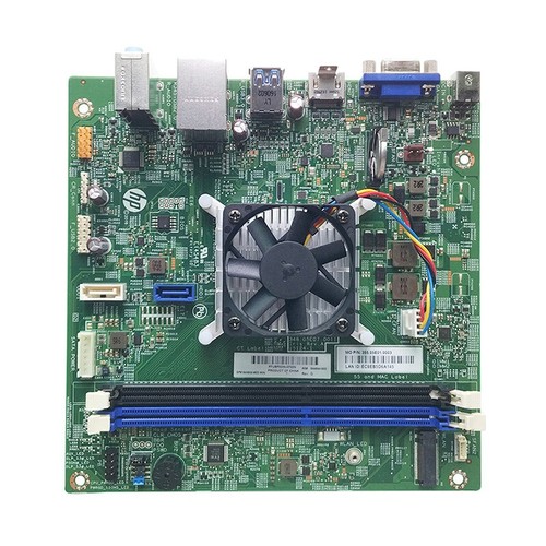 For pavilion 460 510 - for,