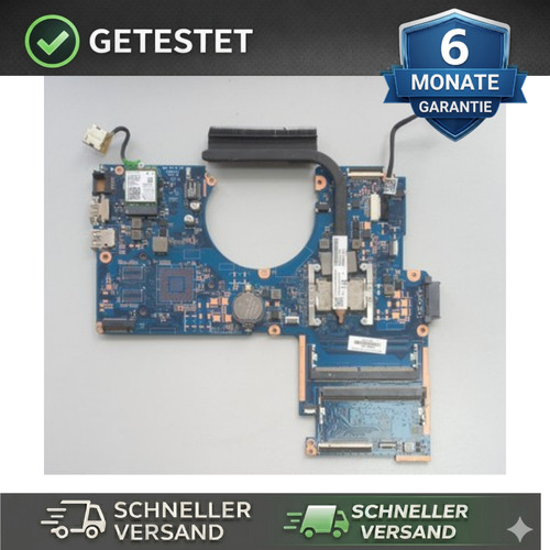 Pavilion au172sa intel - hp, 15-au172sa