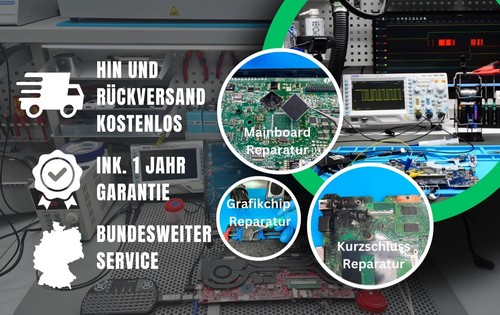 Pavilion x360 mainboard - hp,