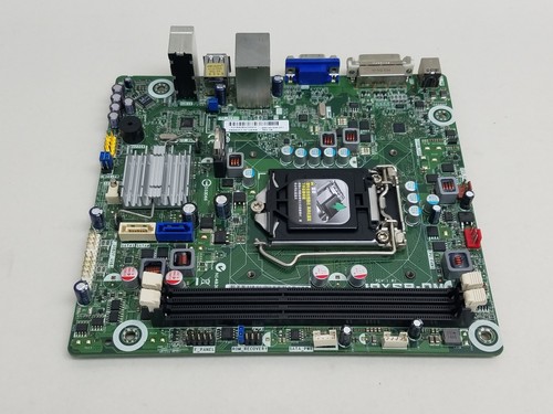 Pavilion 1123 - hp,
