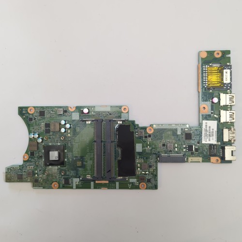 Pavilion x360 a1xx - pavilion,