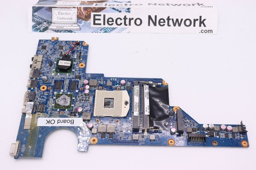 Pavilion 1000 1xxxsg - g6-1000,