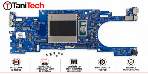 Pavilion x360 convertible - hp,