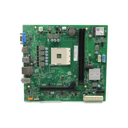 Pavilion 570 p5xx - 570-p5xx, amd