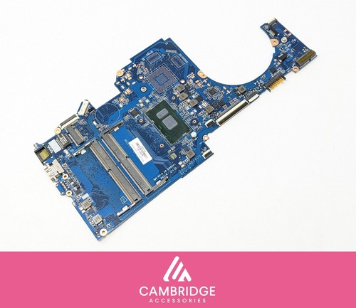 Pavilion bk mainboard - pavilion, 14-bk