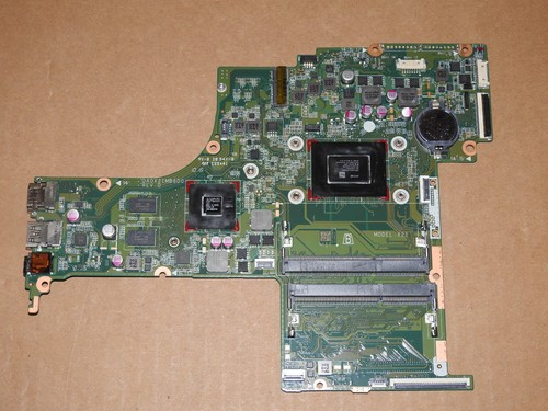 Pavilion g164ng - hp, 17-g164ng