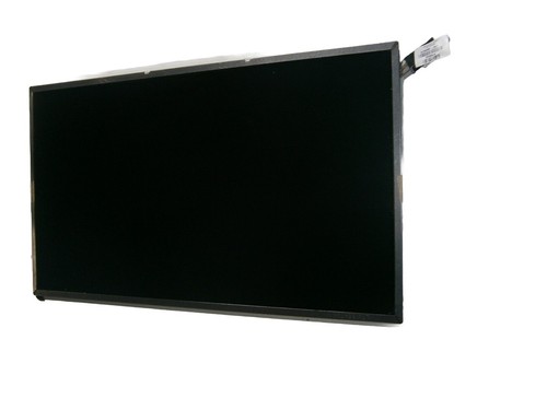 Original laptop lcd - laptop, display