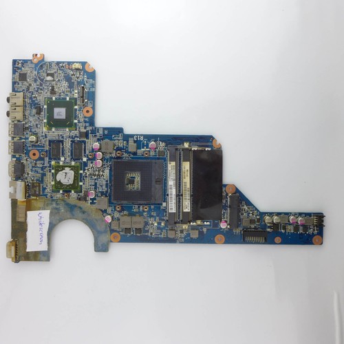 Pavilion 1000 mainboard - hp, g7-1000