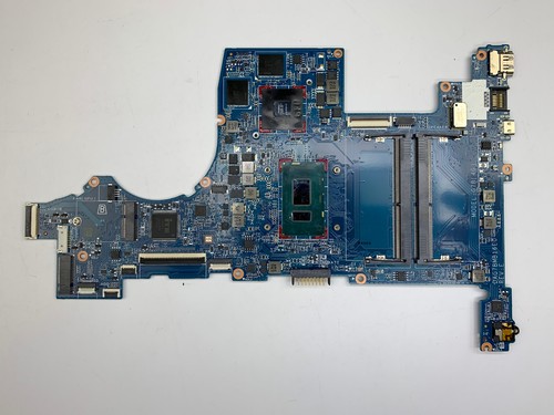 Pavilion cs0904ng - hp,