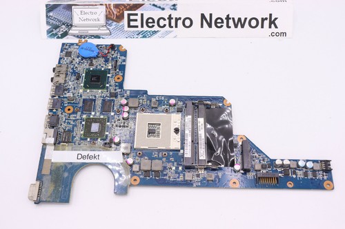 Pavilion 1000eg 1000sg - hp,