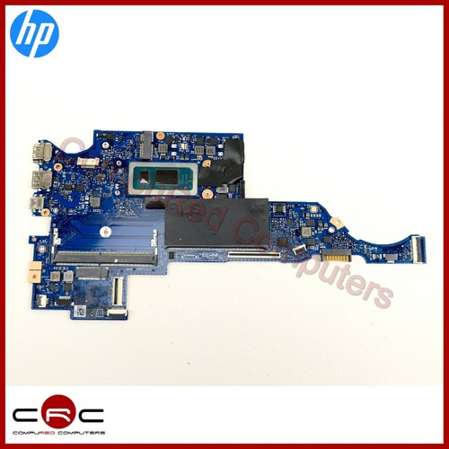 Pavilion dv2501 - hp, 14-dv2501