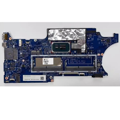 For pavilion x360 15t - hp, w/