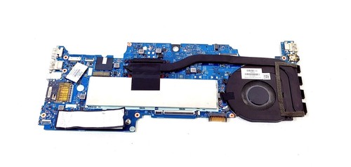 Pavilion x360 - hp,