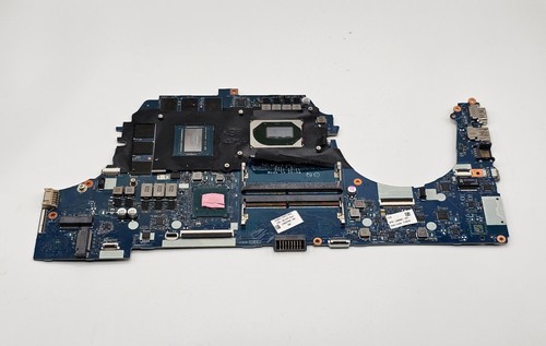 Gpc70 j652 mainboard für - la-j652,