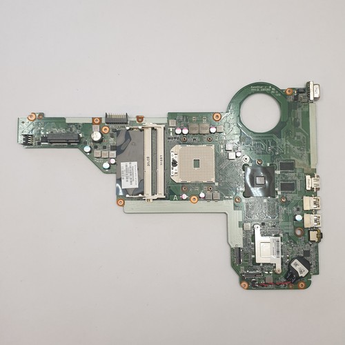Pavilion e mainboard - hp,