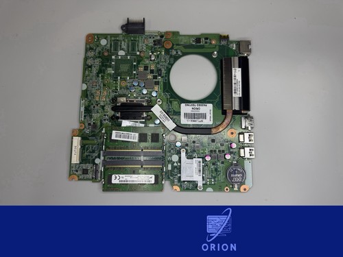 Pavilion series laptop - hp,