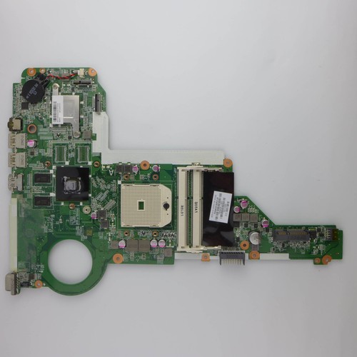 Pavilion xxx mainboard - 17-e,