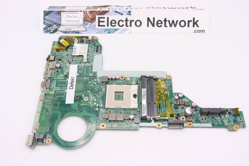 Pavilion e motherboard - hp, 17-e