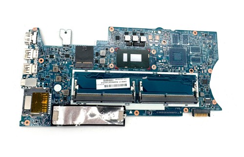 Pavilion x360 ba183nd - x360, 14-ba183nd