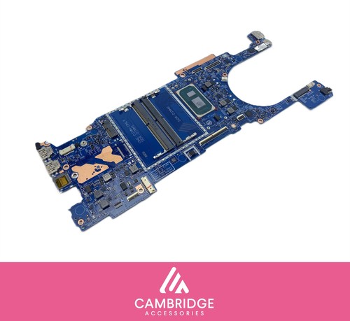 Pavilion dy mainboard - hp,