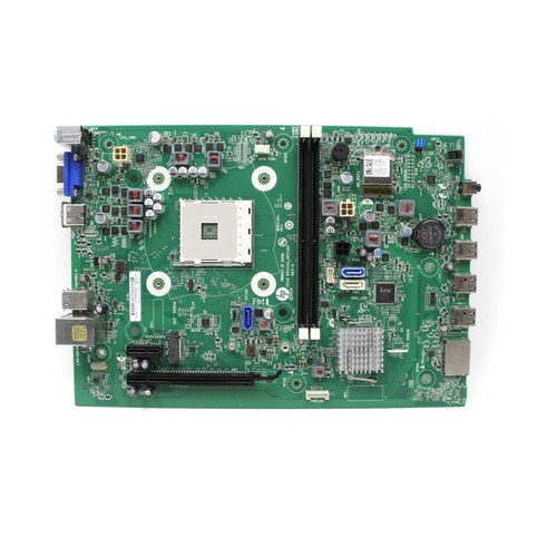 Pavilion l56021 60x - hp, amd