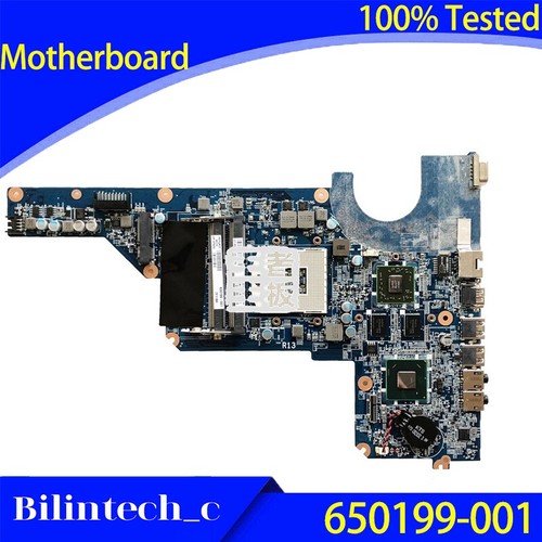 For pavilion 1000 g6 - for,