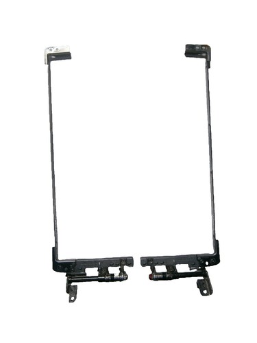 Original display scharniere - original, hp