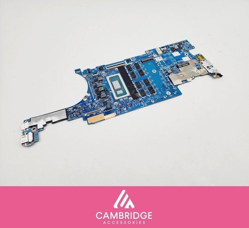 Pavilion x360 ek intel - hp,