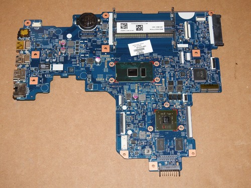 Pavilion x013ng - hp,