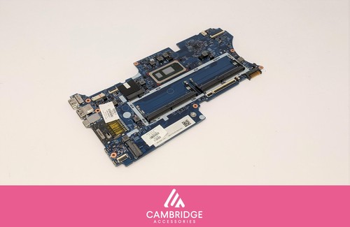 Pavilion x360 cd - x360, intel