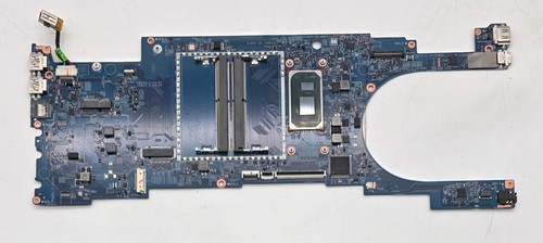 Pavilion x360 convertible - hp,
