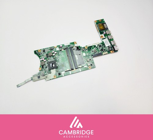Pavilion x360 a - x360, 13-a