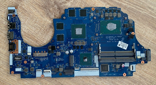 Pavilion gaming l20299 001 - pavilion,