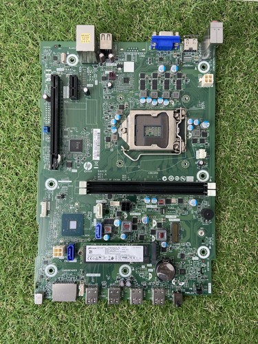 Pavilion gaming tg01 - hp,