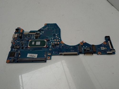 Pavilion ce laptop - hp, 15-ce