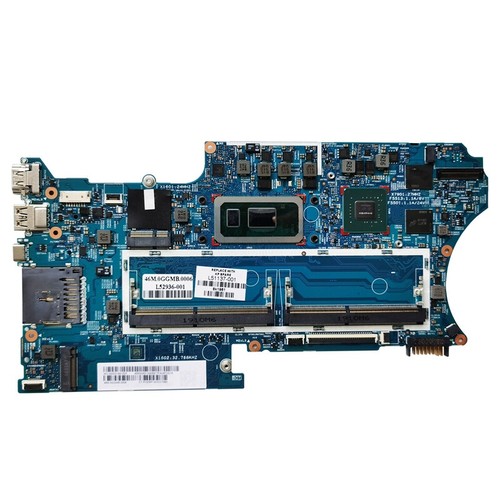 For pavilion x360 14m dh - for, hp