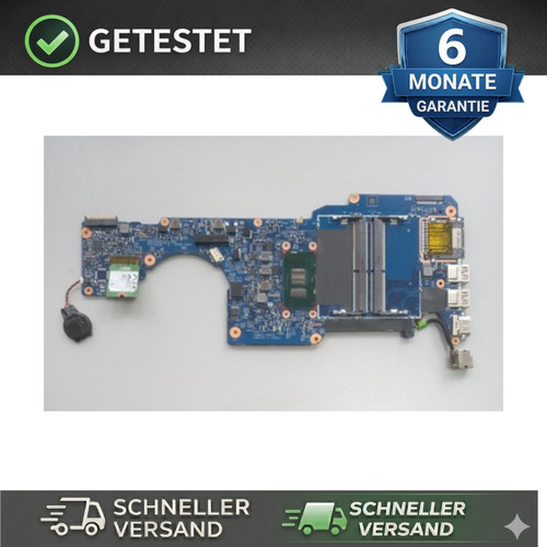 Pavilion x360 convertible - hp,