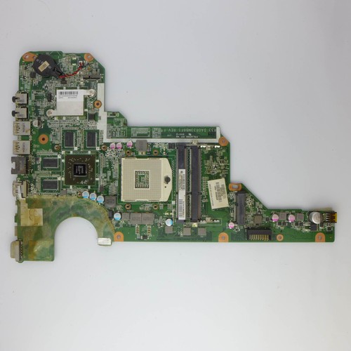 Pavilion 2000 mainboard - hp, g6-2000