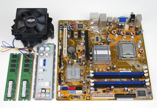 Pavilion a6000 asus - pavilion,