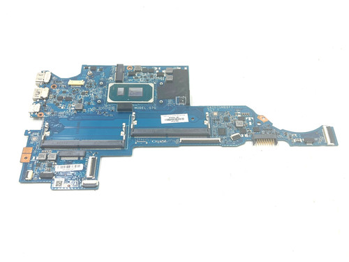 Oem pavilion dv - oem,