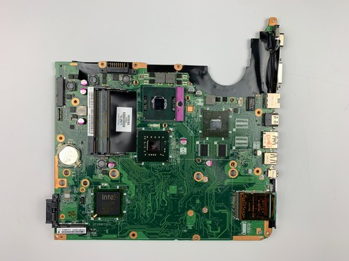 Pavilion dv6 1000 - pavilion, dv6-1000